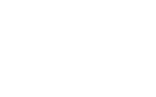 e18 Innovation Logo