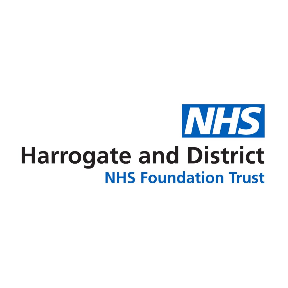 Harrogate NFS Foundation Trust