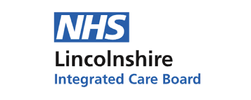 NHS Lincolnshire Integrated Care Board