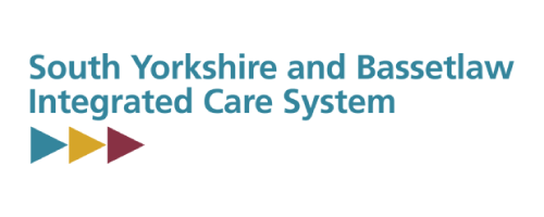 South Yorkshire and Bassetlaw Integrated Care System