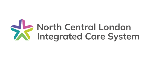 north central london integrated care