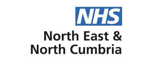 north east and north cumbria