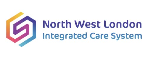 North West London Integrated Care System