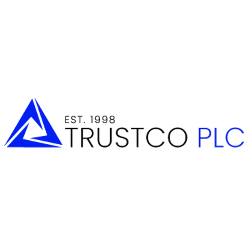 TrustCo PLC