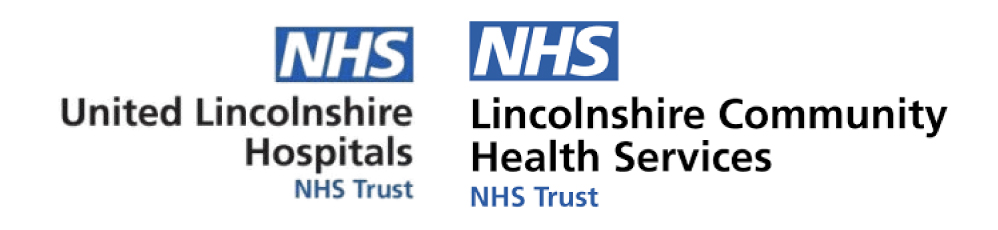 lincolnshire nhs logo