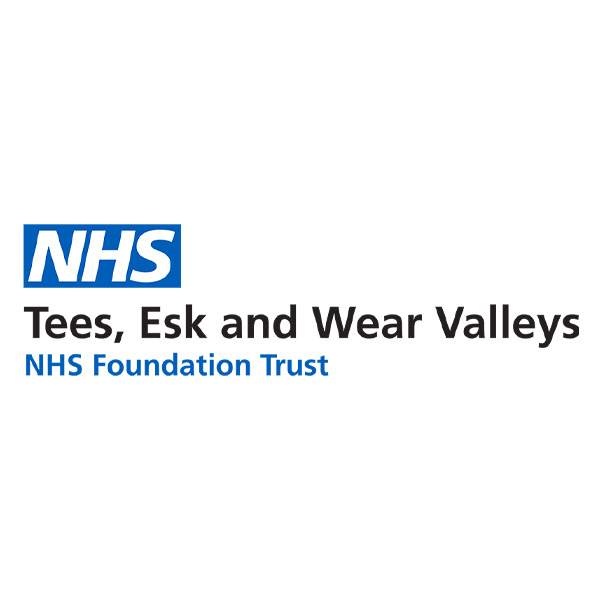 TEWV logo