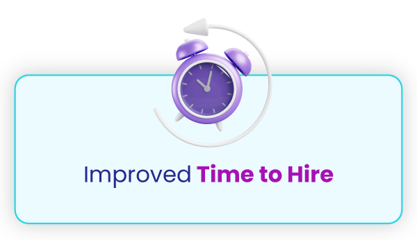 Tees, Esk and Wear Valleys NHS Foundation Trust- Streamlining Recruitment and Improving Workforce Efficiency – elements-03