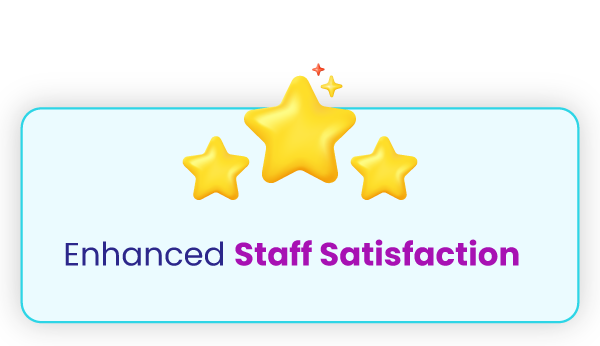 Tees, Esk and Wear Valleys NHS Foundation Trust- Streamlining Recruitment and Improving Workforce Efficiency – elements-05