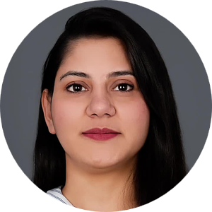 Palak
