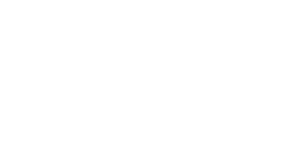 e18 Innovation Logo