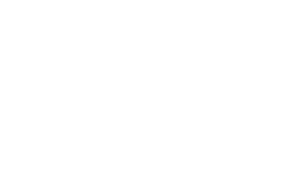 e18 Innovation Logo