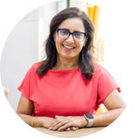 e18 Website Team Pic