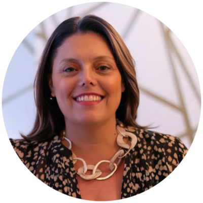 meet-the-team-louise-wall-updated-400×400